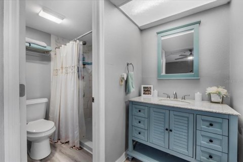 Condo in Lake Wales, Florida, 2 bedrooms  № 1580572 - photo 22