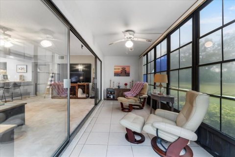 Condo in Lake Wales, Florida, 2 bedrooms  № 1580572 - photo 28