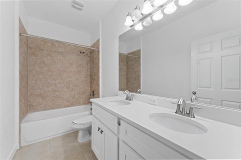 Touwnhouse à vendre à Palm Harbor, Floride: 3 chambres, 195.28 m2 № 1718484 - photo 24