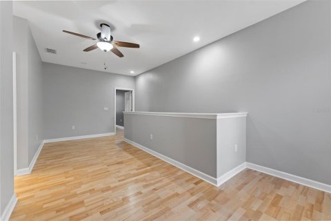 Touwnhouse à vendre à Palm Harbor, Floride: 3 chambres, 195.28 m2 № 1718484 - photo 14