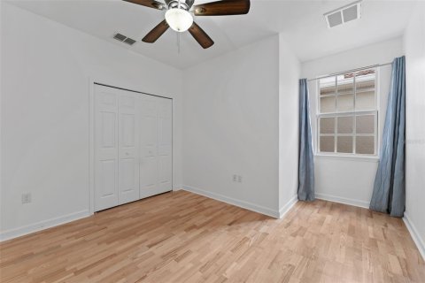 Touwnhouse à vendre à Palm Harbor, Floride: 3 chambres, 195.28 m2 № 1718484 - photo 22