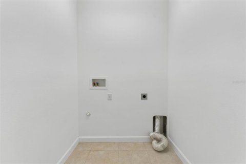 Touwnhouse à vendre à Palm Harbor, Floride: 3 chambres, 195.28 m2 № 1718484 - photo 25