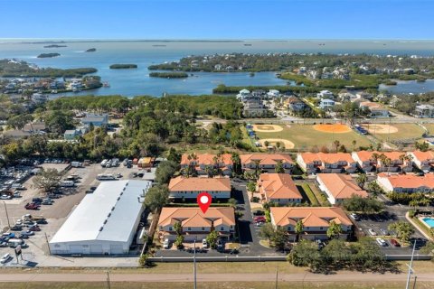Touwnhouse à vendre à Palm Harbor, Floride: 3 chambres, 195.28 m2 № 1718484 - photo 30
