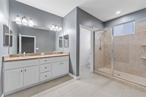 Touwnhouse à vendre à Palm Harbor, Floride: 3 chambres, 195.28 m2 № 1718484 - photo 18