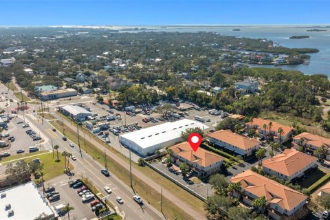 Touwnhouse à vendre à Palm Harbor, Floride: 3 chambres, 195.28 m2 № 1718484 - photo 29