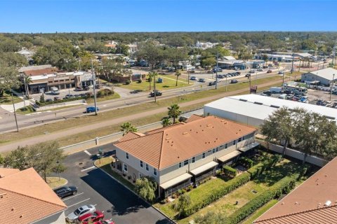 Touwnhouse à vendre à Palm Harbor, Floride: 3 chambres, 195.28 m2 № 1718484 - photo 27