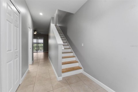 Touwnhouse à vendre à Palm Harbor, Floride: 3 chambres, 195.28 m2 № 1718484 - photo 12