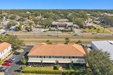 Touwnhouse à vendre à Palm Harbor, Floride: 3 chambres, 195.28 m2 № 1718484 - photo 26