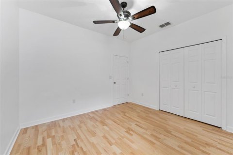 Touwnhouse à vendre à Palm Harbor, Floride: 3 chambres, 195.28 m2 № 1718484 - photo 23