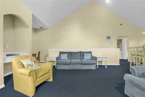 Condominio en venta en Kissimmee, Florida, 1 dormitorio, 87.51 m2 № 1816597 - foto 7