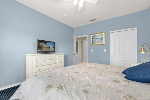 Condominio en venta en Kissimmee, Florida, 1 dormitorio, 87.51 m2 № 1816597 - foto 18