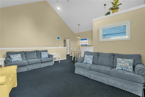 Condominio en venta en Kissimmee, Florida, 1 dormitorio, 87.51 m2 № 1816597 - foto 6