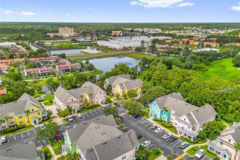 Condominio en venta en Kissimmee, Florida, 1 dormitorio, 87.51 m2 № 1816597 - foto 25