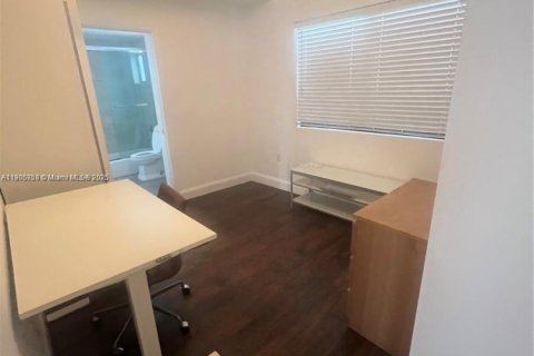 Touwnhouse à louer à Miami, Floride: 4 chambres № 1957281 - photo 9