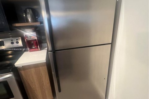 Touwnhouse à louer à Miami, Floride: 4 chambres № 1957281 - photo 3