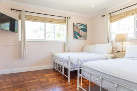Casa en alquiler en Fort Lauderdale, Florida, 3 dormitorios, 187.66 m2 № 1938103 - foto 26