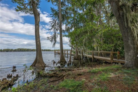 Copropriété à vendre à Casselberry, Floride: 3 chambres, 185.06 m2 № 2148752 - photo 26