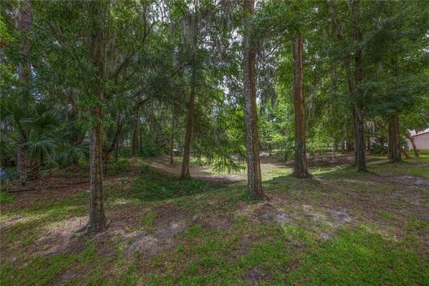 Copropriété à vendre à Casselberry, Floride: 3 chambres, 185.06 m2 № 2148752 - photo 18