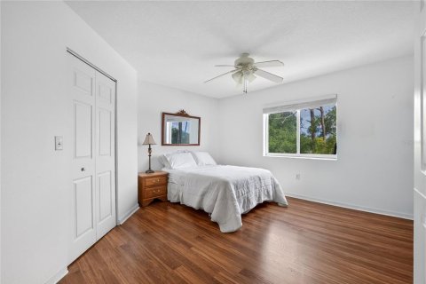 Copropriété à vendre à Casselberry, Floride: 3 chambres, 185.06 m2 № 2148752 - photo 19