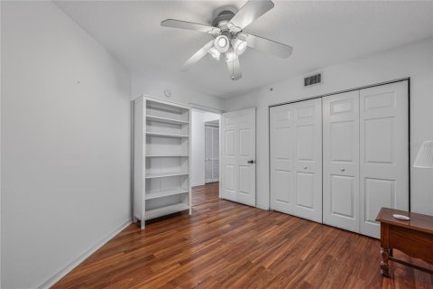 Copropriété à vendre à Casselberry, Floride: 3 chambres, 185.06 m2 № 2148752 - photo 9