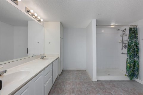 Copropriété à vendre à Casselberry, Floride: 3 chambres, 185.06 m2 № 2148752 - photo 12