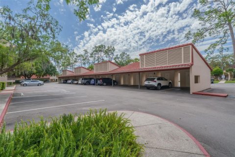 Copropriété à vendre à Casselberry, Floride: 3 chambres, 185.06 m2 № 2148752 - photo 3