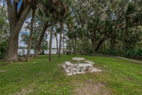 Copropriété à vendre à Casselberry, Floride: 3 chambres, 185.06 m2 № 2148752 - photo 25
