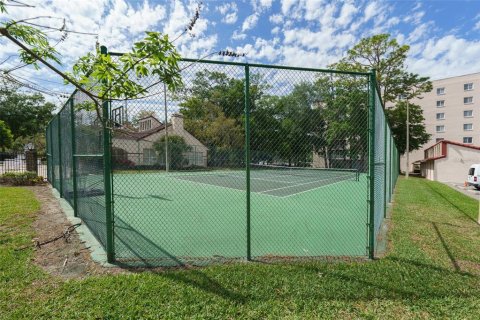 Copropriété à vendre à Casselberry, Floride: 3 chambres, 185.06 m2 № 2148752 - photo 4