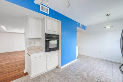 Copropriété à vendre à Casselberry, Floride: 3 chambres, 185.06 m2 № 2148752 - photo 10