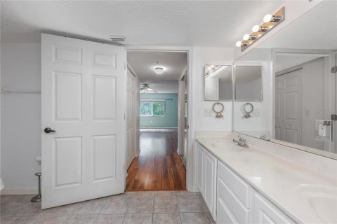 Copropriété à vendre à Casselberry, Floride: 3 chambres, 185.06 m2 № 2148752 - photo 13