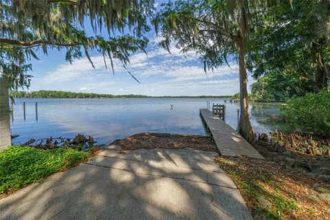 Copropriété à vendre à Casselberry, Floride: 3 chambres, 185.06 m2 № 2148752 - photo 5
