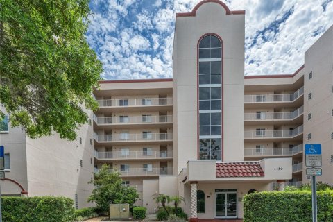 Copropriété à vendre à Casselberry, Floride: 3 chambres, 185.06 m2 № 2148752 - photo 8