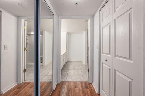 Copropriété à vendre à Casselberry, Floride: 3 chambres, 185.06 m2 № 2148752 - photo 11