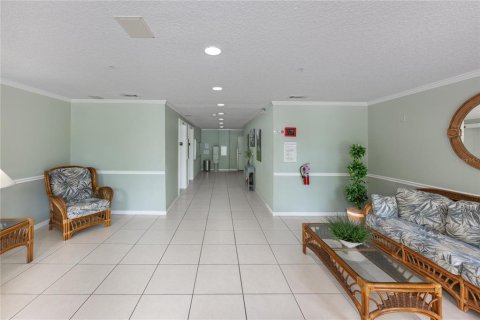 Copropriété à vendre à Casselberry, Floride: 3 chambres, 185.06 m2 № 2148752 - photo 16