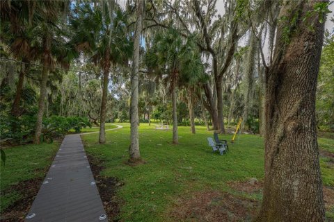 Copropriété à vendre à Casselberry, Floride: 3 chambres, 185.06 m2 № 2148752 - photo 29