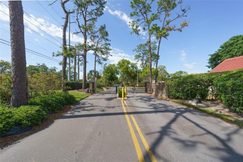 Copropriété à vendre à Casselberry, Floride: 3 chambres, 185.06 m2 № 2148752 - photo 6