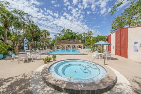Copropriété à vendre à Casselberry, Floride: 3 chambres, 185.06 m2 № 2148752 - photo 24
