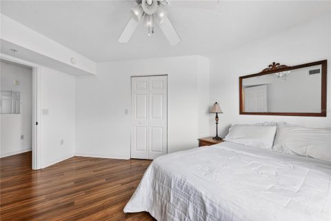 Copropriété à vendre à Casselberry, Floride: 3 chambres, 185.06 m2 № 2148752 - photo 22