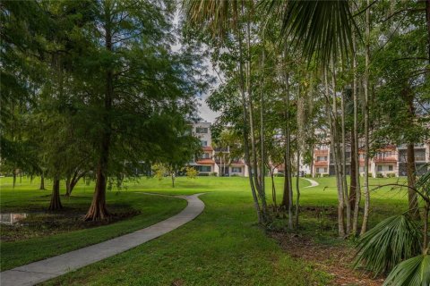 Copropriété à vendre à Casselberry, Floride: 3 chambres, 185.06 m2 № 2148752 - photo 30