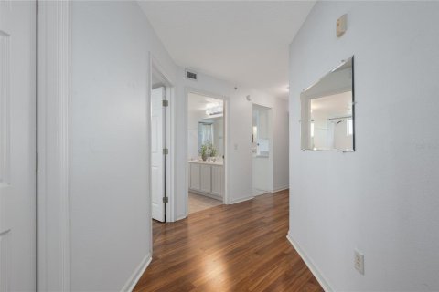 Copropriété à vendre à Casselberry, Floride: 3 chambres, 185.06 m2 № 2148752 - photo 7