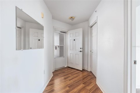 Copropriété à vendre à Casselberry, Floride: 3 chambres, 185.06 m2 № 2148752 - photo 15