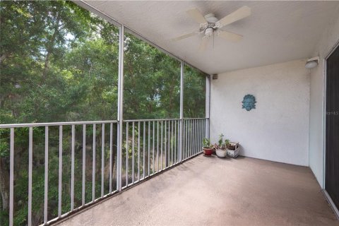 Copropriété à vendre à Casselberry, Floride: 3 chambres, 185.06 m2 № 2148752 - photo 14