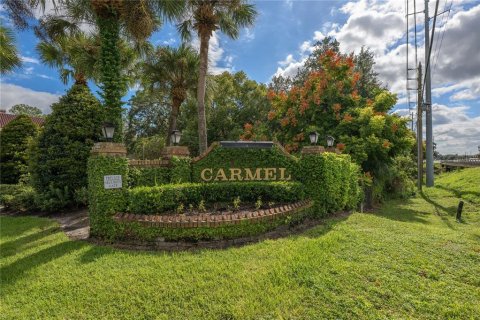 Copropriété à vendre à Casselberry, Floride: 3 chambres, 185.06 m2 № 2148752 - photo 2