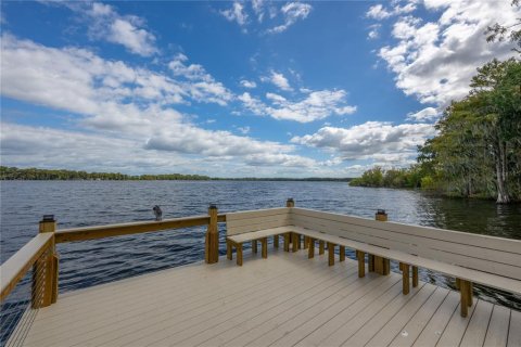 Copropriété à vendre à Casselberry, Floride: 3 chambres, 185.06 m2 № 2148752 - photo 28