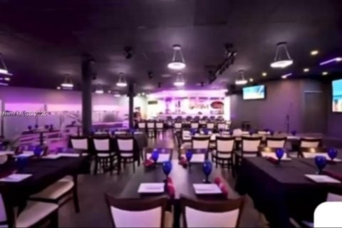 Commercial property in Miami, Florida № 1833882 - photo 1