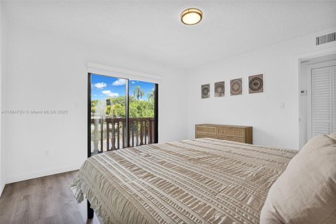 Appartement à louer à North Miami, Floride: 1 chambre, 69.68 m2 № 1947181 - photo 29