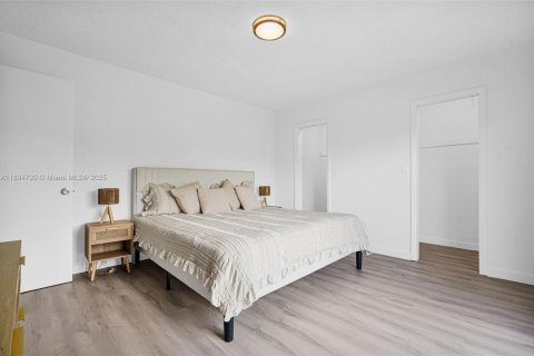 Appartement à louer à North Miami, Floride: 1 chambre, 69.68 m2 № 1947181 - photo 27