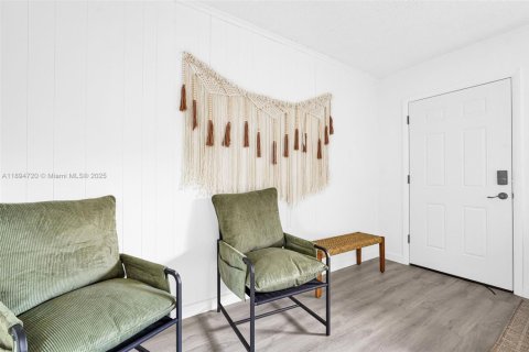 Appartement à louer à North Miami, Floride: 1 chambre, 69.68 m2 № 1947181 - photo 8