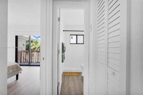 Appartement à louer à North Miami, Floride: 1 chambre, 69.68 m2 № 1947181 - photo 26