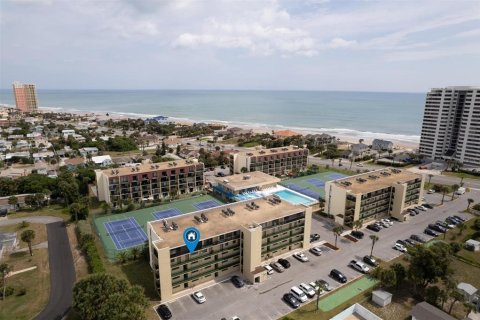 Condo in Daytona Beach, Florida, 1 bedroom  № 1881448 - photo 20